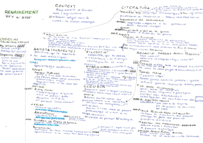 Miniatura del documento ETSAB-202324-1SEM-TEORIAI-RENAIXEMENT.pdf