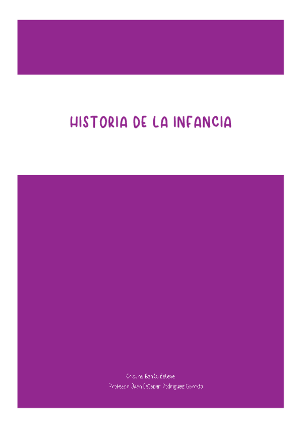 Miniatura del documento HISTORIA-PRIMER-CUATRI-2024.pdf