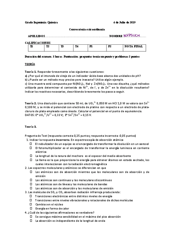 Miniatura del documento Final-Julio-2019.pdf