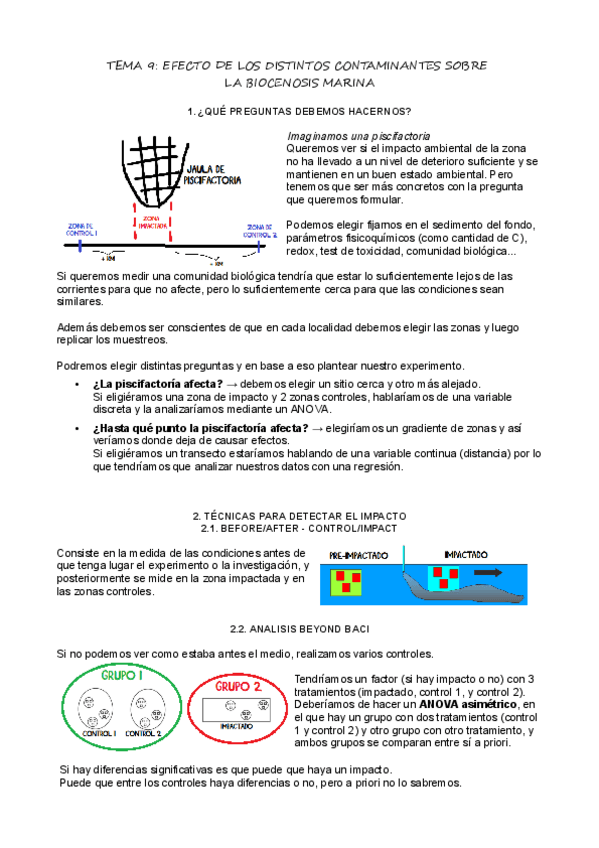 Miniatura del documento T9_Efectos de contaminantes sobre la biocenosis.pdf