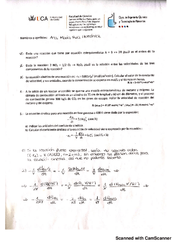Miniatura del documento Nuevo doc 2018-06-25 13.15.58_20180625132459.pdf
