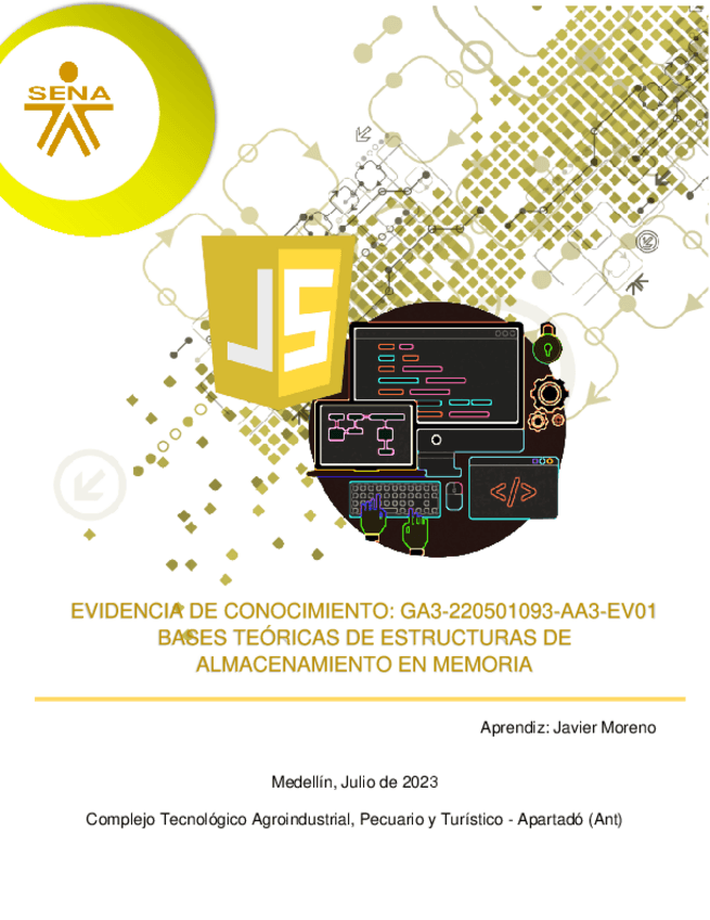 Miniatura del documento GA3-220501093-AA3-EV01-bases-teoricas-de-estructuras-de-almacenamiento-en-memoria.pdf