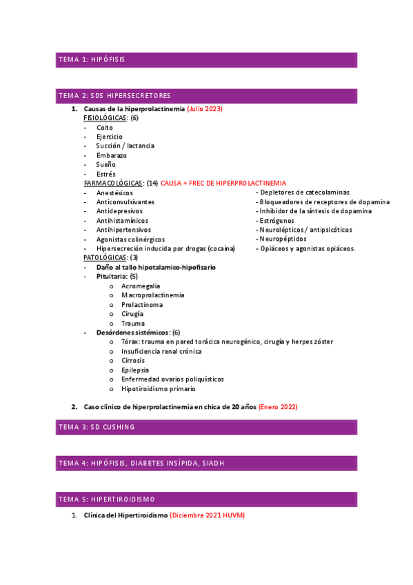 Miniatura del documento PREG-DESARROLLO-ENDOCRINO-POR-TEMAS.pdf