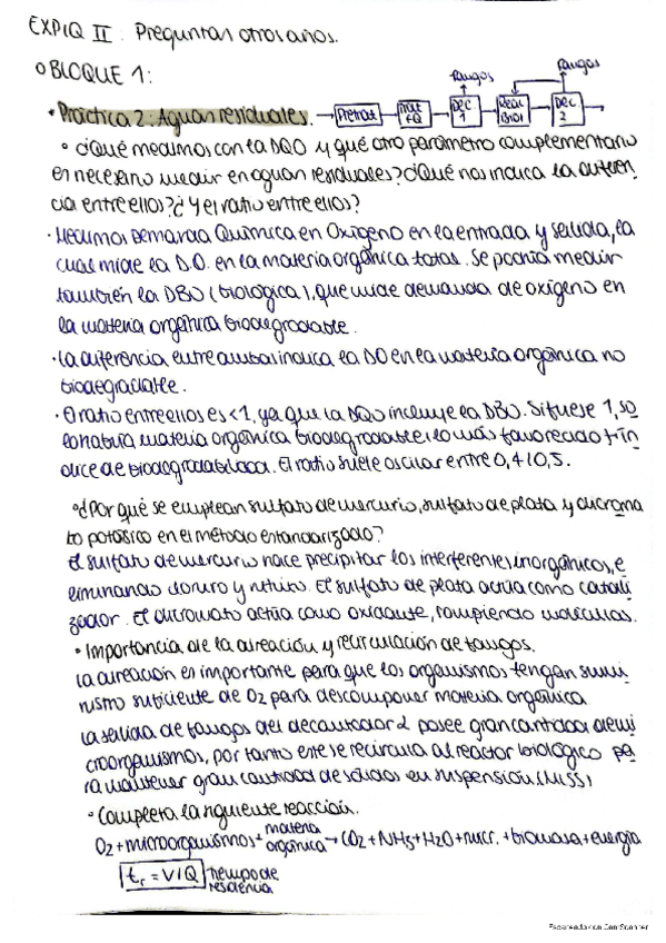 Miniatura del documento bloque-1.pdf