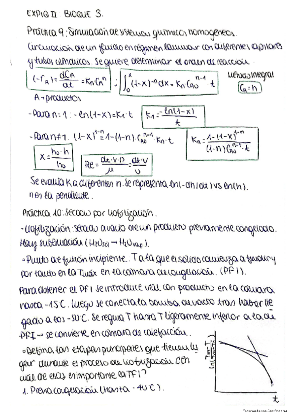 Miniatura del documento Bloque-3.pdf