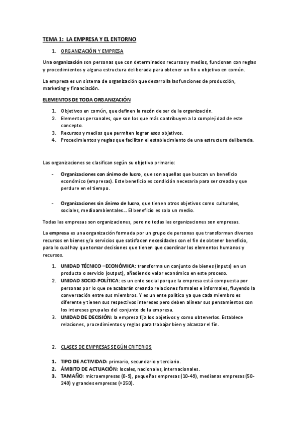 Miniatura del documento TEMA-1-y-2-fdae.pdf