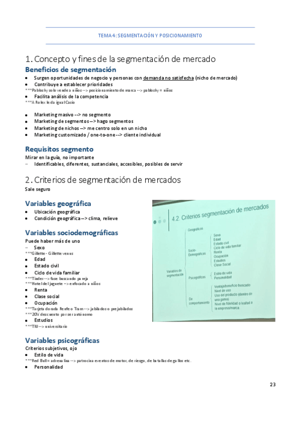 Miniatura del documento tema-4.pdf