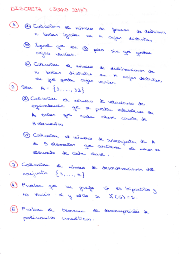 Miniatura del documento DISCRETA JUNIO 2018.pdf