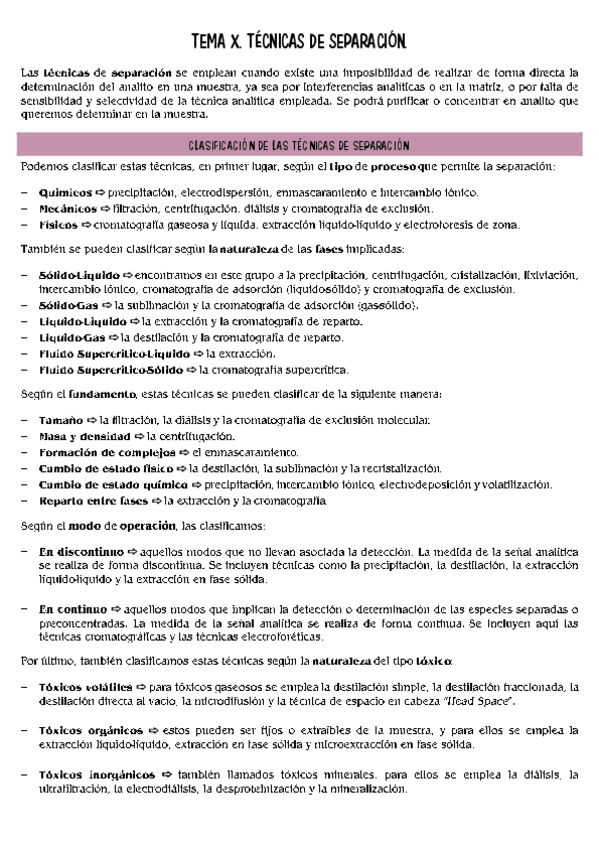Miniatura del documento Analisis-Instrumental-Forense-T10.pdf