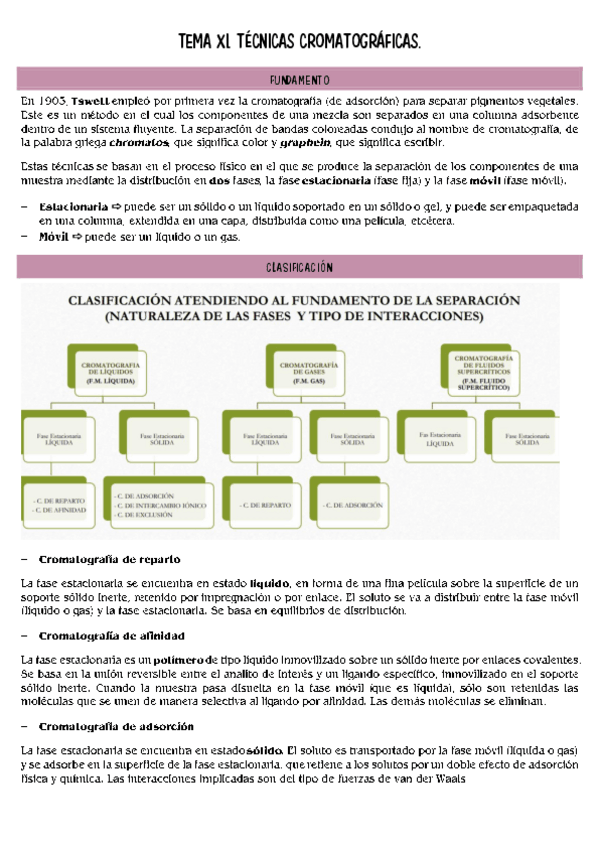 Miniatura del documento Analisis-Instrumental-Forense-T11.pdf