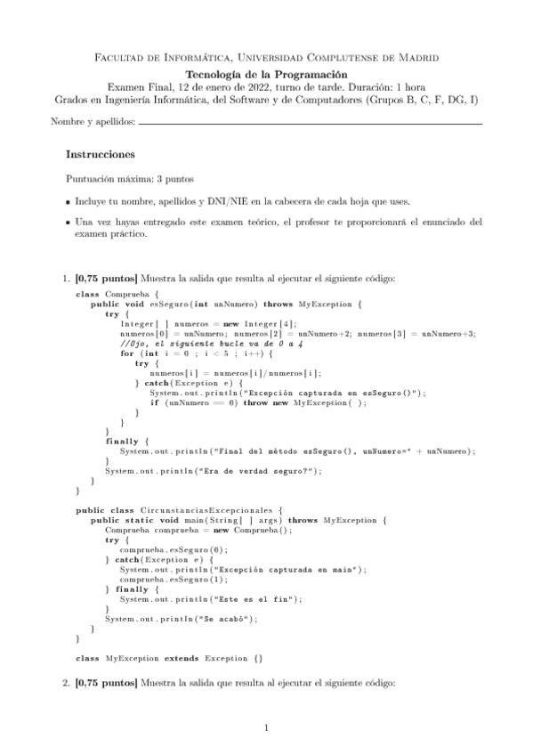 Miniatura del documento TP21-22examenTeoricoB-EnunciadoSolo.pdf