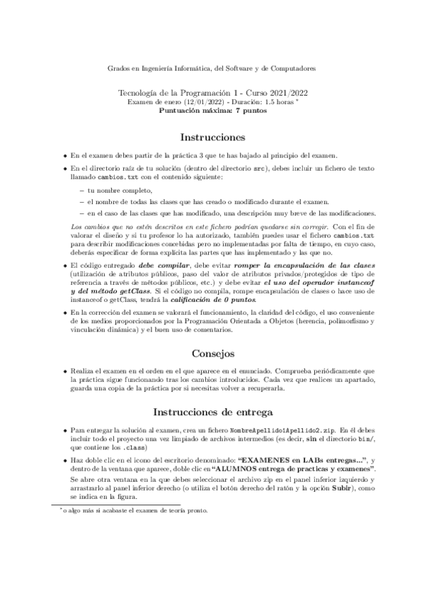 Miniatura del documento TP21-22FebPracticoB.pdf