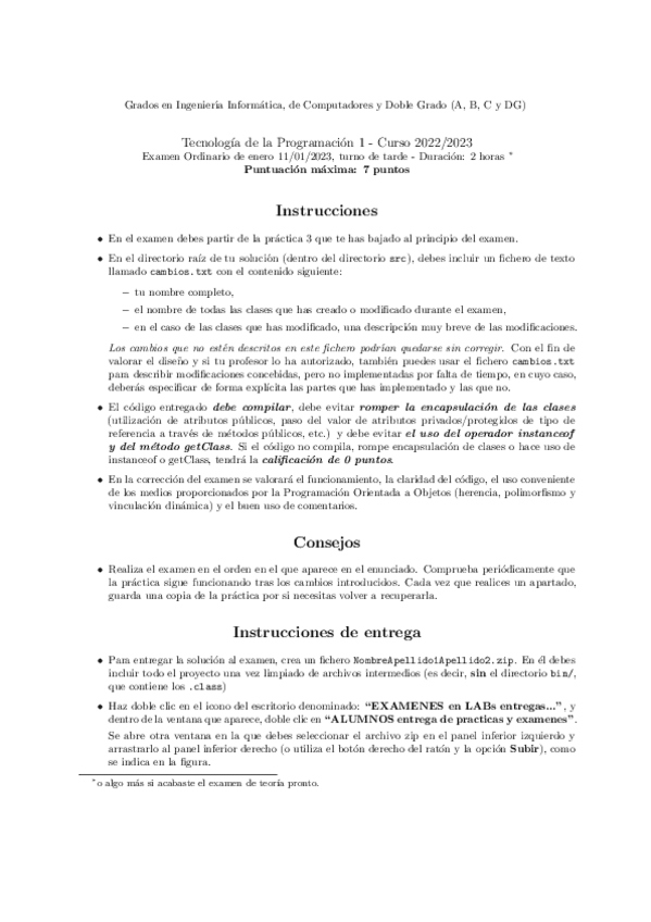 Miniatura del documento TP22-23examenPracticoEneroTarde.pdf