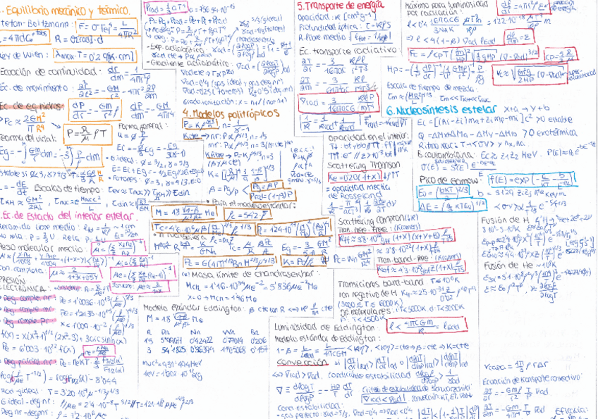 Miniatura del documento Formulario-Astrofisica-Estelar.pdf