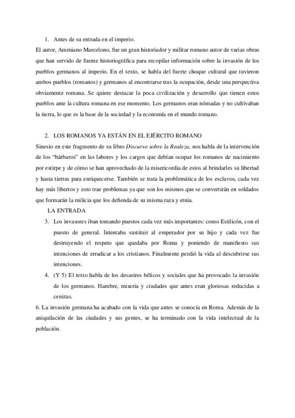Miniatura del documento Practica-tema-7-historia-medieval.docx