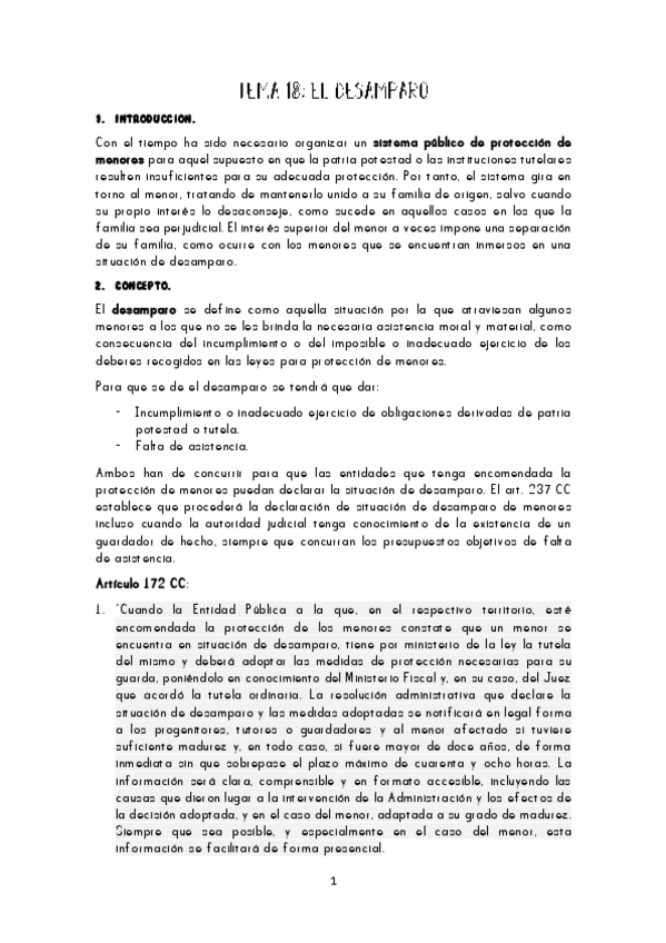 Miniatura del documento TEMA-18-CIVIL-III.pdf