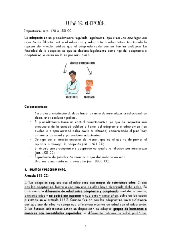 Miniatura del documento TEMA-16-CIVIL-III.pdf