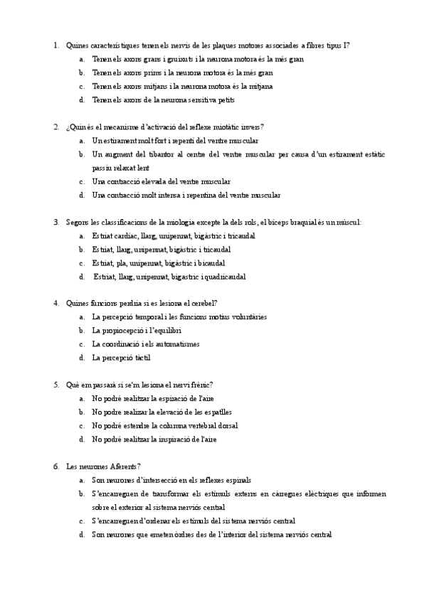 Miniatura del documento Preguntes-1r-Parcial-Anatomia.pdf