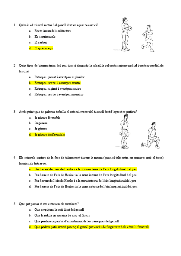 Miniatura del documento Respostes-Preguntes-3r-Parcial-Anatomia.pdf