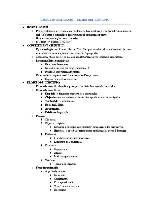 Miniatura del documento RESUM-MTIC.pdf