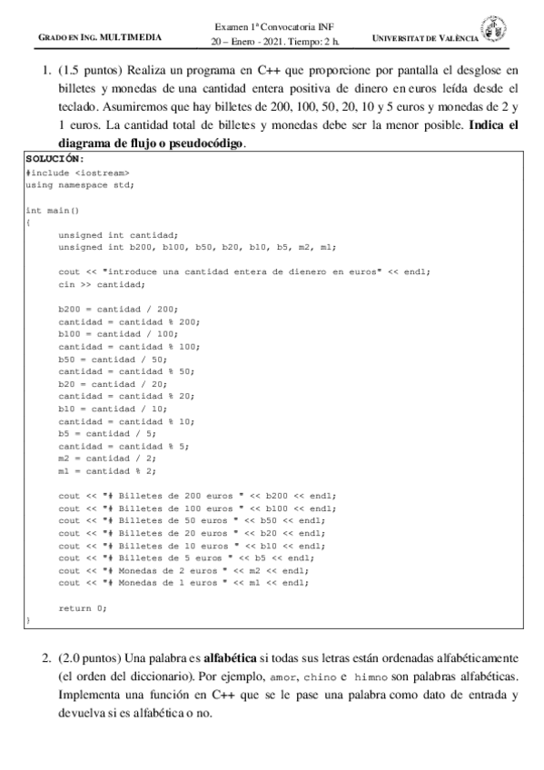 Miniatura del documento 1a-convocatoria.pdf