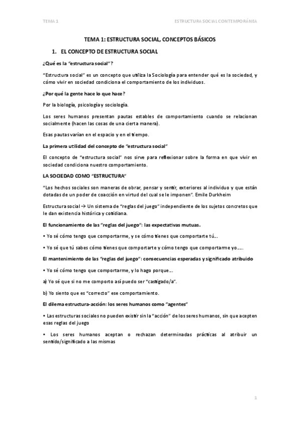 Miniatura del documento TEMA-1.pdf