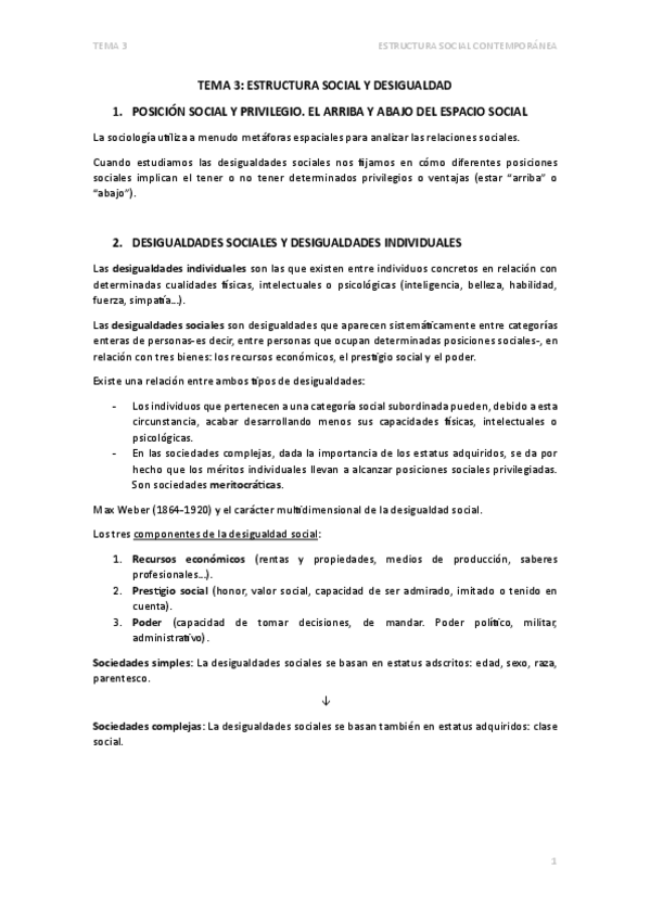 Miniatura del documento TEMA-3.pdf