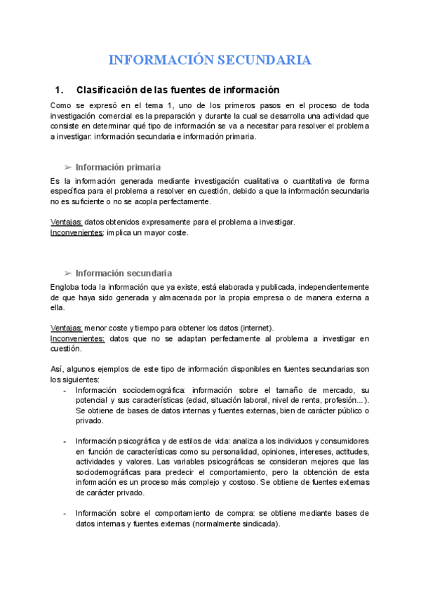 Miniatura del documento Tema-2.pdf