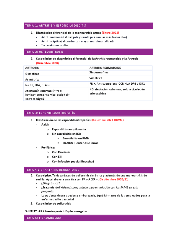 Miniatura del documento PREG-DESARROLLO-REUMA-POR-TEMAS.pdf