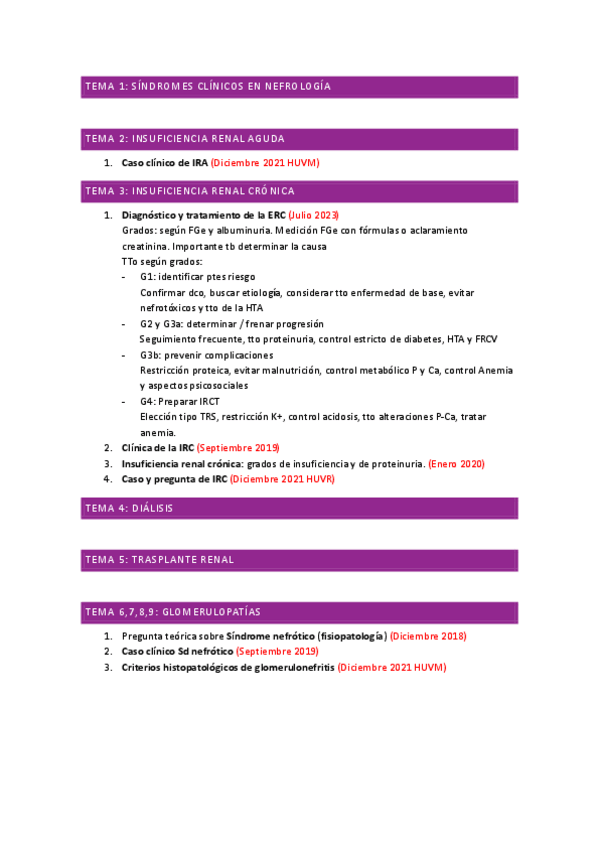 Miniatura del documento PREG-DESARROLLO-NEFRO-POR-TEMAS.pdf