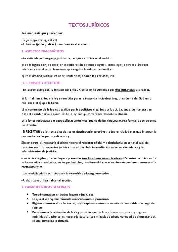 Miniatura del documento TEORIA-COMENTARIO-TEXTOS-JURIDICOS.pdf