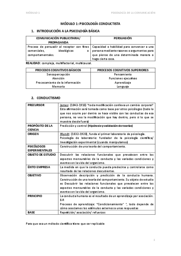 Miniatura del documento MODULO-1.pdf