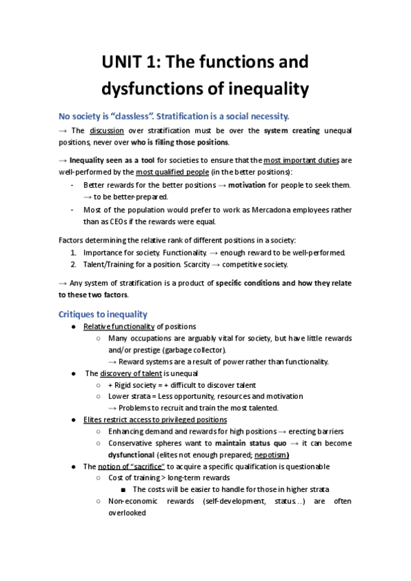 Miniatura del documento Social-Stratification-Unit-1.pdf