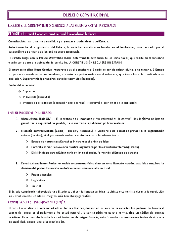 Miniatura del documento Elementos-de-Derecho-Constitucional.pdf