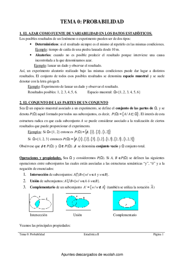 Miniatura del documento wuolah-free-TODA LA TEORIA.pdf