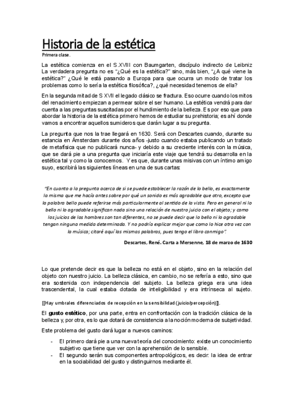 Miniatura del documento Apuntes-historia-de-la-estetica.pdf