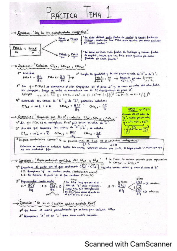Miniatura del documento Como-Hacer-Los-Ejercicios-Tema-1.pdf