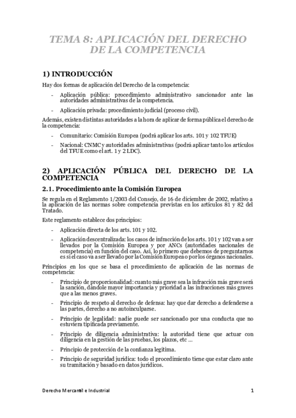 Miniatura del documento Tema-8.-Aplicacion-del-derecho-de-la-competencia.pdf