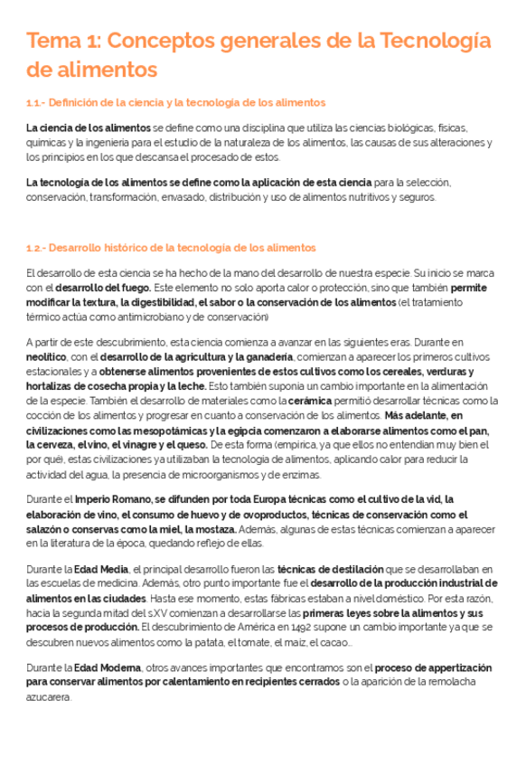 Miniatura del documento tecn.alimentostema01.pdf