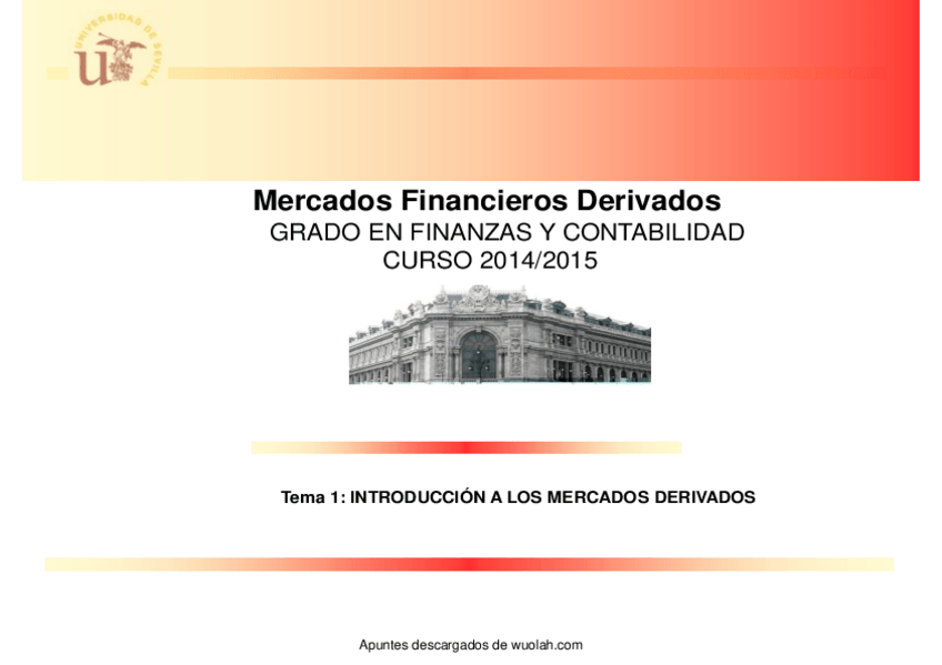 Miniatura del documento wuolah-free-tema 1 MERCADOS.pdf