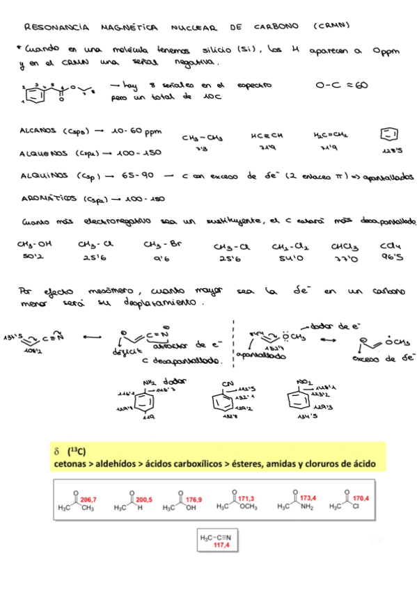 Miniatura del documento CRMN.pdf