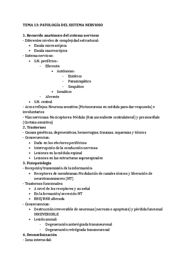Miniatura del documento TEMA-13-PATOLOGIA-DEL-SISTEMA-NERVIOSO.pdf