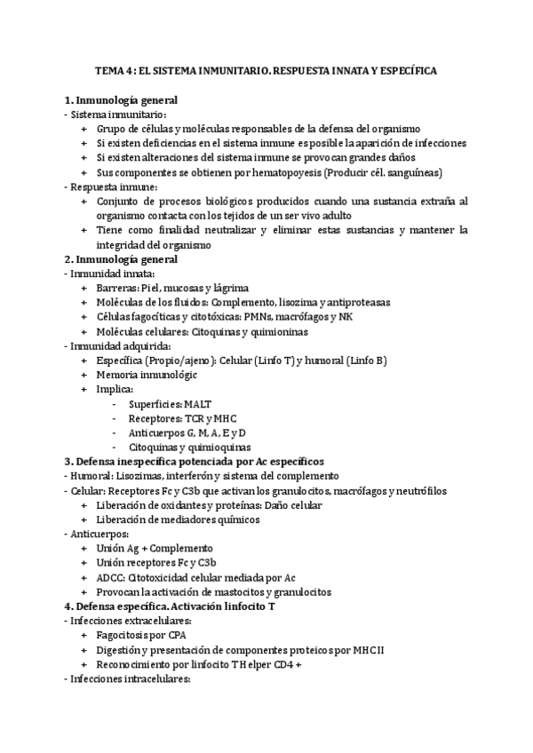 Miniatura del documento TEMA-4-EL-SISTEMA-INMUNITARIO-1.pdf