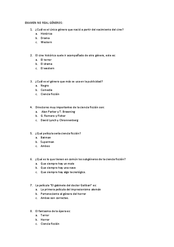 Miniatura del documento EXAMEN NO REAL GÉNEROS.pdf