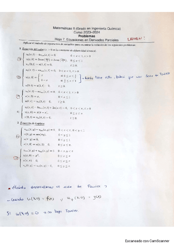Miniatura del documento HOJA-7-RESULTA-Y-EXPLICADA.pdf