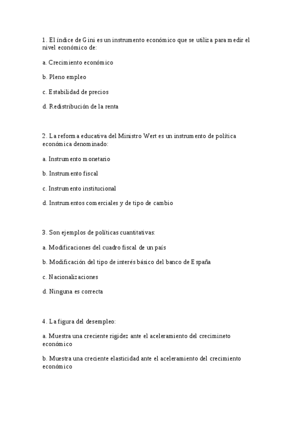 Miniatura del documento Primer parcial Politica.pdf