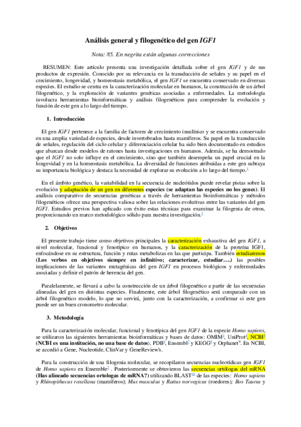 Miniatura del documento IGF1Vigeras2023.pdf