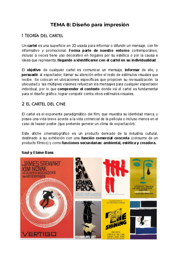 Miniatura del documento TEMA-8-Diseno-para-impresion.pdf