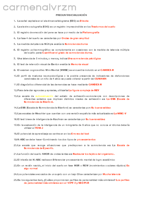 Miniatura del documento PREGUNTAS EVALUACIÓN.pdf