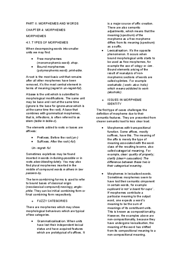 Miniatura del documento GRAMMAR CHAPTER 4.pdf